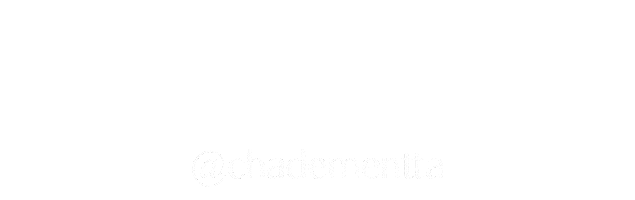 Minimalist Biquinis Sticker by Chá de Mentta