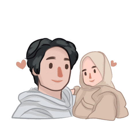kaneishea giphyupload family family time kaneishea Sticker