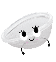 Period Menstruation Sticker by Inciclo