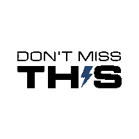 Sale Police Sticker by Ultra Bright Lightz