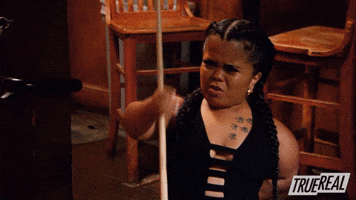 Why You Think It's Gross?