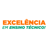 Educacao Residencia Sticker by Residência Educação