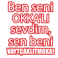 turkish coffee Sticker by Arzum