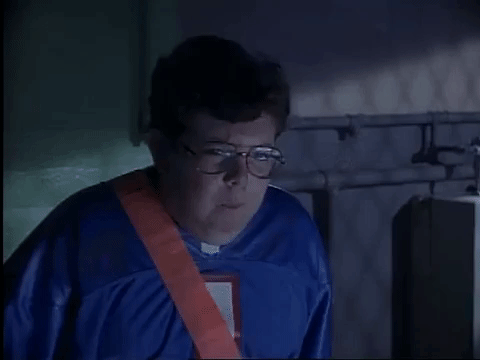 season 3 GIF