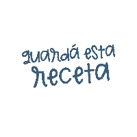 Emprendedoras Sticker