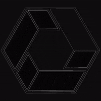 Lippstadt GIF by Gravidrom