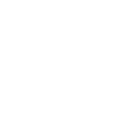 adventure discover Sticker by frompea