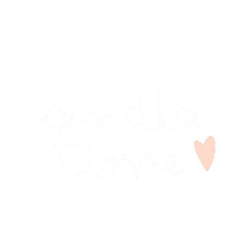 Couple Love Sticker