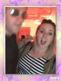 GIF by thegifelevator