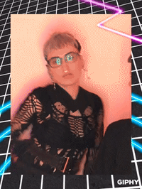 GIF by thegifelevator