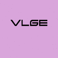 Spatialdesign GIF by Allan Gregorio