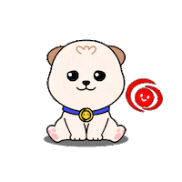 Hyundai_Mobis 현대모비스 mobis 모비스 플러스알파 Sticker