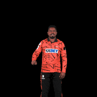 Sec Sa20 GIF by Sunrisers Eastern Cape