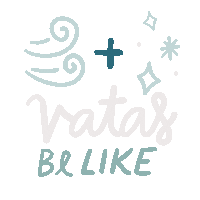 soulfullvibes pitta vata doshas kapha Sticker
