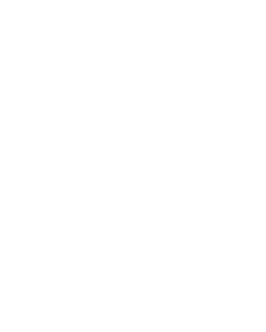 Pizza To The Moon Sticker by Tokocrypto