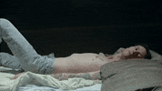 Christina Aguilera GIF by A Great Big World