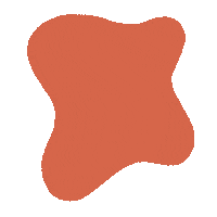 Happy Effects Sticker