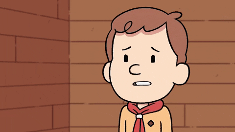netflix david GIF by Hilda