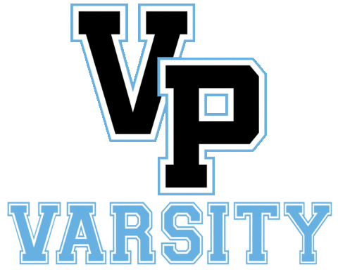 Villa Park Sticker by OrangeUSD