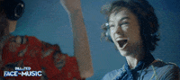Keanu Reeves Bill Ted 3 GIF by Madman Films