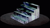 work in progress animation GIF by weinventyou