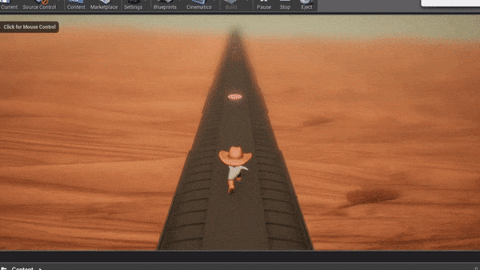 Amyme123 giphyupload GIF