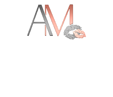 visageru giphyupload visage amina амина Sticker