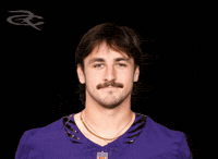 Silas Walters GIF by Respective