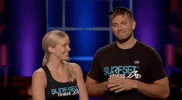 Season 4 GIF by ABC Network