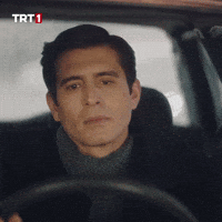 Speed Driver GIF by TRT
