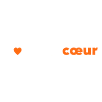 Coup De Coeur Sticker by leboncoin