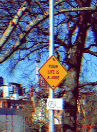 Log Off Good Morning GIF by PEEKASSO