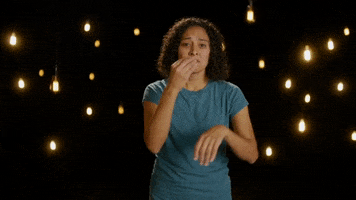 Food Eat GIF