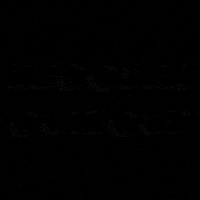 thesobercurator thesobercurator sobercurator recoveroutloud recoveryoutloud GIF