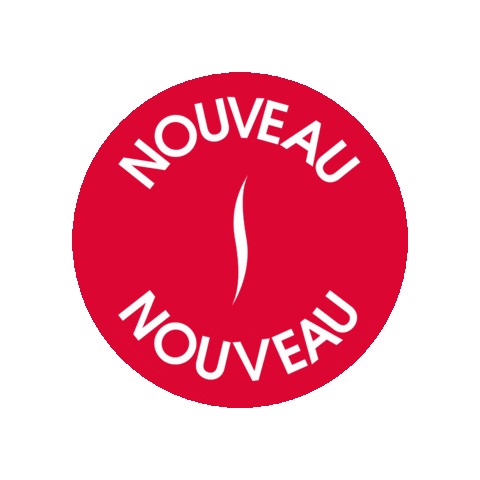 Newatsephora Sticker by Sephora France