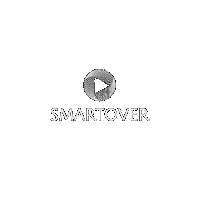 Babel Sticker by Smartover