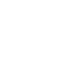 United Sticker by pinelake