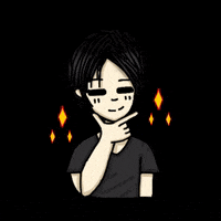 Unikal unikalnoeimya GIF