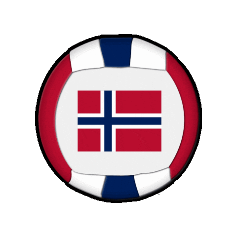 Ball Europe Sticker by Swiss Dodgeball