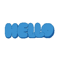 Anya_Hindmarch hello ah anya hindmarch anyahindmarch Sticker