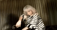 music video mv GIF by Lady Gaga