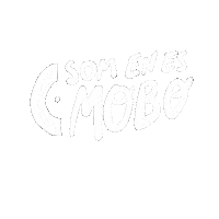 Festival Mallorca Sticker