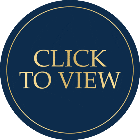 ErnieElsWines giphyupload Sticker