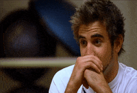 1x07 GIF by The Hills