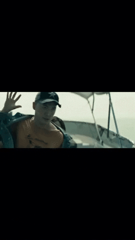 Gifuploader1127  GIF