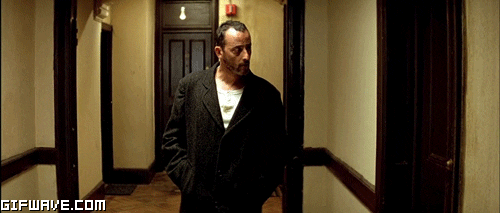 jean reno GIF