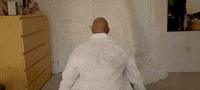Rise Longdistance GIF by Avanti Nagral