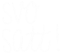 Krot Sticker
