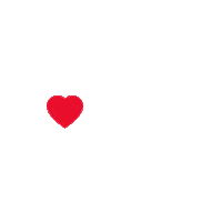 XPG_Global gaming gamer pc rgb Sticker
