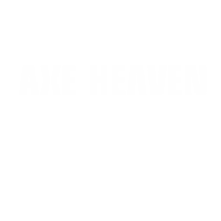 Guitars Sticker by Tarara